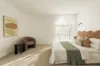 1 Maxwell Street, Northcote, Vic 3070-Image