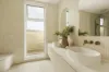 1 Maxwell Street, Northcote, Vic 3070-Image