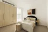 1 Maxwell Street, Northcote, Vic 3070-Image