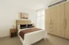 1 Maxwell Street, Northcote, Vic 3070-Image