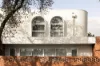 1 Maxwell Street, Northcote, Vic 3070-Image