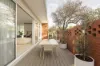 1 Maxwell Street, Northcote, Vic 3070-Image