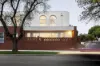 1 Maxwell Street, Northcote, Vic 3070-Image