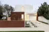 1 Maxwell Street, Northcote, Vic 3070-Image
