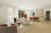 1 Maxwell Street, Northcote, Vic 3070-Image
