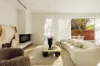 1 Maxwell Street, Northcote, Vic 3070-Image