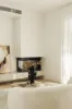 1 Maxwell Street, Northcote, Vic 3070-Image