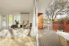 1 Maxwell Street, Northcote, Vic 3070-Image