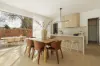 1 Maxwell Street, Northcote, Vic 3070-Image