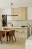 1 Maxwell Street, Northcote, Vic 3070-Image
