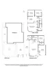 1 Maxwell Street, Northcote, Vic 3070-Floorplan