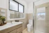 1 May Court, Bundoora, Vic 3083-Image