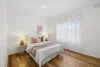 1 May Court, Bundoora, Vic 3083-Image