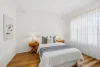 1 May Court, Bundoora, Vic 3083-Image