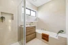 1 May Court, Bundoora, Vic 3083-Image