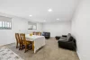 1 May Court, Bundoora, Vic 3083-Image