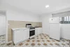 1 May Court, Bundoora, Vic 3083-Image