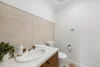 1 May Court, Bundoora, Vic 3083-Image