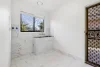 1 May Court, Bundoora, Vic 3083-Image