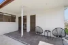 1 May Court, Bundoora, Vic 3083-Image