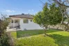1 May Court, Bundoora, Vic 3083-Image