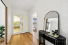 1 May Court, Bundoora, Vic 3083-Image