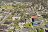 1 May Court, Bundoora, Vic 3083-Image