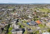 1 May Court, Bundoora, Vic 3083-Image
