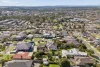 1 May Court, Bundoora, Vic 3083-Image