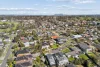 1 May Court, Bundoora, Vic 3083-Image