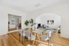 1 May Court, Bundoora, Vic 3083-Image