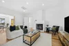 1 May Court, Bundoora, Vic 3083-Image