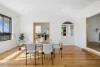 1 May Court, Bundoora, Vic 3083-Image