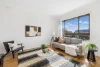 1 May Court, Bundoora, Vic 3083-Image