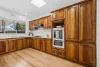 1 May Court, Bundoora, Vic 3083-Image
