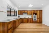 1 May Court, Bundoora, Vic 3083-Image