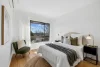 1 May Court, Bundoora, Vic 3083-Image