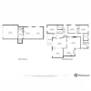 1 May Court, Bundoora, Vic 3083-Floorplan