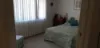 1 May Street, Gin Gin, Qld 4671-Image