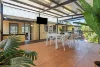 1 May Street, Ludmilla, NT 0820