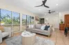 1 May Street, Ludmilla, NT 0820-Image