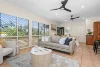 1 May Street, Ludmilla, NT 0820-Image