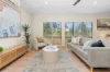 1 May Street, Ludmilla, NT 0820-Image