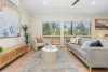 1 May Street, Ludmilla, NT 0820-Image