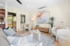 1 May Street, Ludmilla, NT 0820-Image