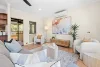 1 May Street, Ludmilla, NT 0820-Image