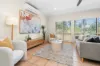 1 May Street, Ludmilla, NT 0820-Image