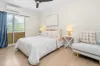 1 May Street, Ludmilla, NT 0820-Image