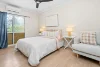 1 May Street, Ludmilla, NT 0820-Image
