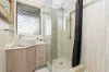 1 May Street, Ludmilla, NT 0820-Image